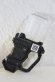Photo4: Kamen Rider Ex-Aid / DX Pac Adventure Gashat with Package (4)