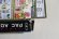 Photo5: Kamen Rider Ex-Aid / DX Pac Adventure Gashat with Package (5)