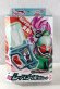 Photo1: Kamen Rider Ex-Aid / DX Let's Go Ichigo Gashat with Package (1)