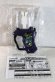 Photo2: Kamen Rider Ex-Aid / DX Bang Bang Shooting Gashat with Package (2)