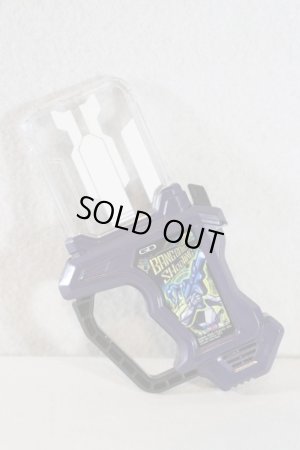 Photo3: Kamen Rider Ex-Aid / DX Bang Bang Shooting Gashat with Package (3)