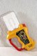 Photo3: Kamen Rider Ex-Aid / DX Ju Ju Burger Gashat with Package (3)