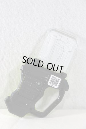 Photo4: Kamen Rider Ex-Aid / DX Doremifa Beat Gashat with Package (4)