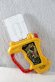 Photo3: Kamen Rider Ex-Aid / DX Ju Ju Burger Gashat with Package (3)