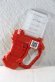 Photo4: Kamen Rider Ex-Aid / DX Ju Ju Burger Gashat with Package (4)