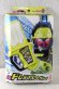 Photo1: Kamen Rider Ex-Aid / DX Doremifa Beat Gashat with Package (1)