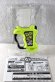 Photo2: Kamen Rider Ex-Aid / DX Doremifa Beat Gashat with Package (2)