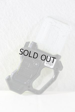 Photo4: Kamen Rider Ex-Aid / DX Doremifa Beat Gashat with Package (4)
