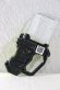 Photo4: Kamen Rider Ex-Aid / DX Doremifa Beat Gashat with Package (4)