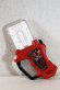 Photo3: Kamen Rider Ex-Aid / DX Gekitostu Robots Gashat with Package (3)