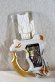 Photo1: Kamen Rider Ex-Aid / DX Taddle Legacy Gashat Used (1)