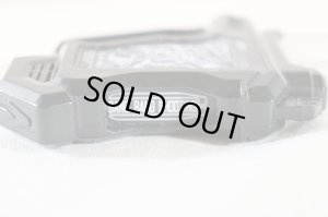 Photo3: Kamen Rider Ex-Aid / Proto Bang Bang Shooting Gashat (3)