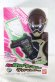 Photo1: Kamen Rider Ex-Aid / DX Kamen Rider Chronicle Gashat Ride Player ver with Package (1)
