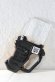 Photo2: (Damaged) Kamen Rider Ex-Aid / DX Taiko No Tatsujin Gashat Used (2)