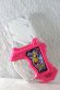 Photo1: Kamen Rider Ex-Aid / DX Tokimeki Crisis Gashat Used (1)