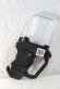 Photo2: Kamen Rider Ex-Aid / DX Gekitotsu Robots Gashat Used (2)