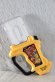 Photo1: Kamen Rider Ex-Aid / DX Taiko No Tatsujin Gashat Used (1)