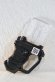 Photo2: Kamen Rider Ex-Aid / DX Taiko No Tatsujin Gashat Used (2)