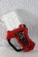 Photo1: Kamen Rider Ex-Aid / DX Gekitotsu Robots Gashat Used (1)