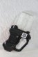 Photo2: Kamen Rider Ex-Aid / DX Gekitotsu Robots Gashat Used (2)