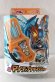 Photo1: Kamen Rider Ex-Aid / DX Mighty Brothers XX Gashat with Package (1)