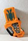 Photo3: Kamen Rider Ex-Aid / DX Mighty Brothers XX Gashat with Package (3)