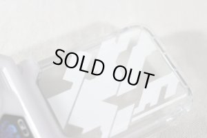 Photo3: (Damaged) Kamen Rider Ex-Aid / DX Dangerous Zombie Gashat Used (3)