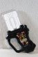 Photo1: Kamen Rider Ex-Aid / DX Girigiri Chambara Gashat Used (1)