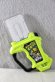 Photo1: Kamen Rider Ex-Aid / DX Doremifa Beat Gashat Used (1)