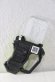 Photo2: Kamen Rider Ex-Aid / DX Doremifa Beat Gashat Used (2)