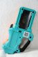 Photo2: Kamen Rider Ex-Aid / DX Mighty Brothers XX Gashat Used (2)