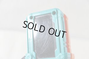 Photo4: Kamen Rider Ex-Aid / DX Mighty Brothers XX Gashat Used (4)