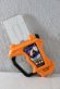 Photo1: Kamen Rider Ex-Aid / DX Jet Combat Gashat Used (1)