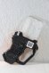 Photo2: Kamen Rider Ex-Aid / DX Jet Combat Gashat Used (2)