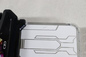 Photo3: Kamen Rider Ex-Aid / DX Girigiri Chambara Gashat Used (3)