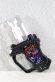Photo5: Kamen Rider Ex-Aid / DX Tokimeki Bridal Gashat & Proto Mighty Action X Gashat Noir with Package (5)