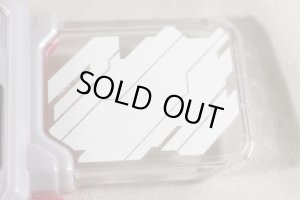 Photo7: Kamen Rider Ex-Aid / DX Tokimeki Bridal Gashat & Proto Mighty Action X Gashat Noir with Package (7)