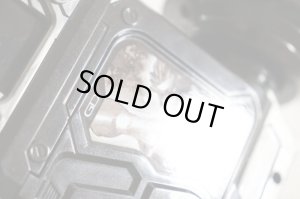 Photo5: Kamen Rider Ex-Aid / DX Gashat Gear Dual Another Used (5)