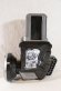 Photo2: Kamen Rider Ex-Aid / DX Gashat Gear Dual Another Used (2)