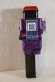 Photo4: Kamen Rider Ex-Aid / DX God Maximum Mighty X Gashat Used (4)