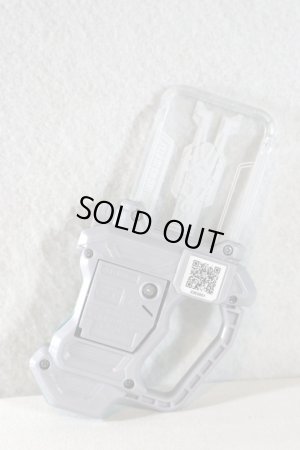 Photo2: Kamen Rider Ex-Aid / DX Let's Go Ichigo Gashat Used (2)