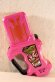 Photo1: Kamen Rider Ex-Aid / DX Knock Out Fighter 2 Gashat Used (1)