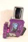 Photo2: Kamen Rider Ex-Aid / DX Genm Musou Gashat Used (2)