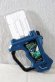Photo1: Kamen Rider Ex-Aid / DX Bang Bang Tank Gashat Used (1)