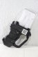 Photo2: Kamen Rider Ex-Aid / DX Bang Bang Tank Gashat Used (2)