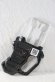 Photo2: Kamen Rider Ex-Aid / DX Bang Bang Shooting Gashat Used (2)