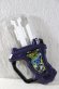 Photo1: Kamen Rider Ex-Aid / DX Bang Bang Shooting Gashat Used (1)