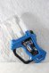 Photo1: Kamen Rider Ex-Aid / DX Taddle Quest Gashat Used (1)