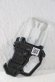 Photo2: Kamen Rider Ex-Aid / DX Taddle Quest Gashat Used (2)