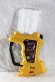 Photo1: Kamen Rider Ex-Aid / DX Drago Knight Hunter Z Gashat Used (1)